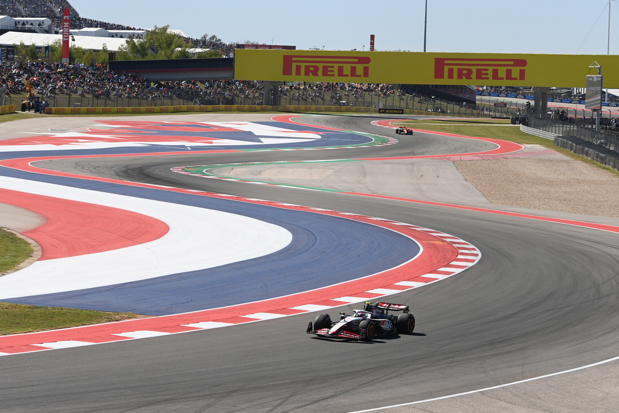 33-friday-austin Haas in de s-bochten-2023