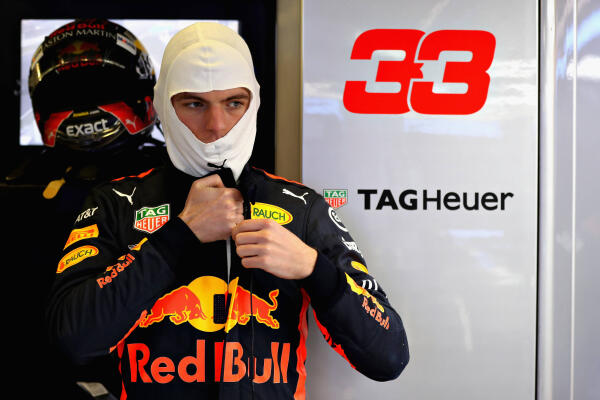 AP-1UW8PEQBS2111_news