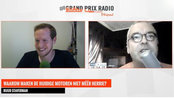 Pitspost-5-Hongarije