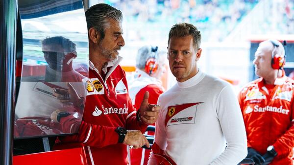 da0e90fc08be741a423002ee82e36104