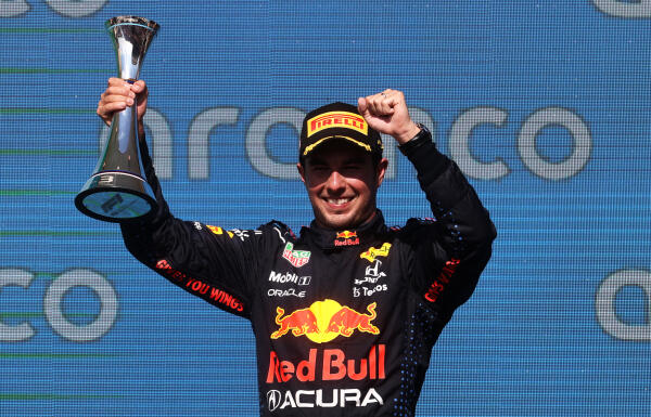 SI202110240910_hires_jpeg_24bit_rgb