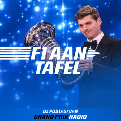 het-jaar-van-max-deel-3-2022-1-061c0204