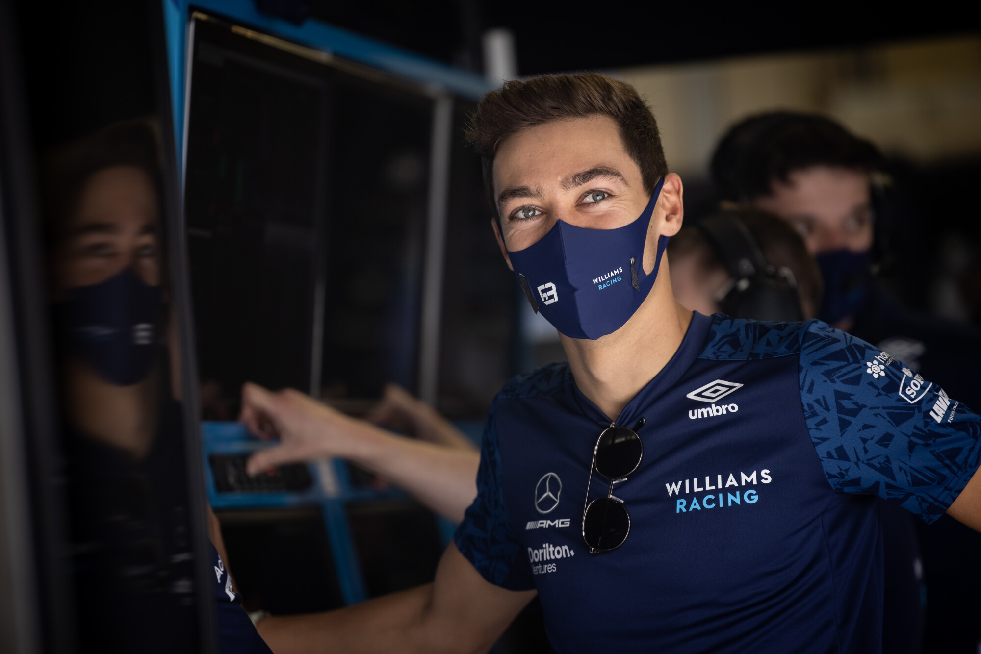 WilliamsF1_48069_HiRes