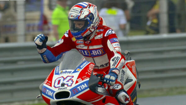 171029_MAL_Dovizioso