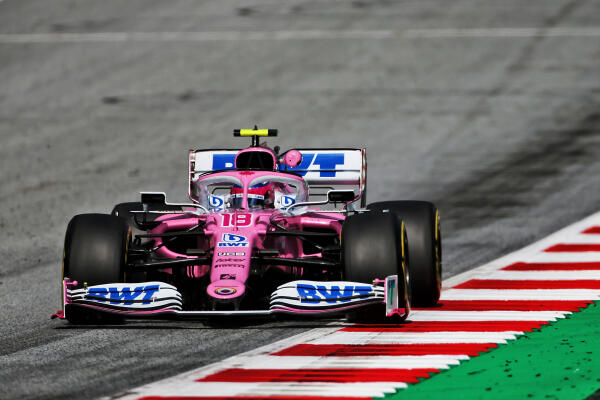 Austria_Friday_FP2_XPB_08