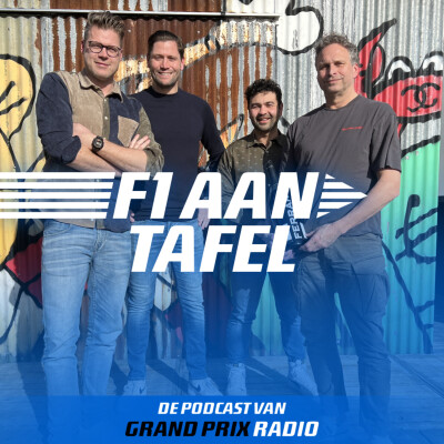 voor-max-hoeft-het-niet-2023-11-061c0204