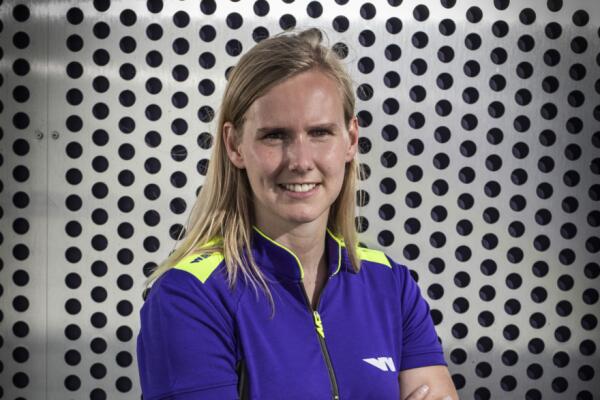 Beitske-Visser-880x587-1