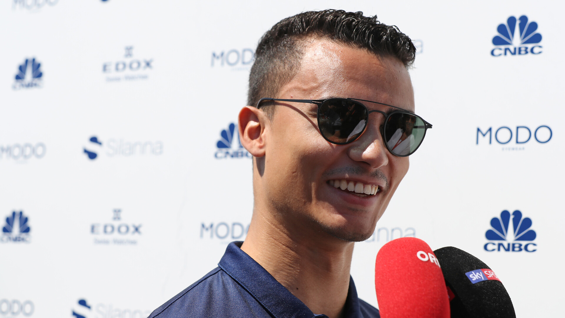 1920x1080-Pascal-Wehrlein-Sauber-GP-Canada-2017