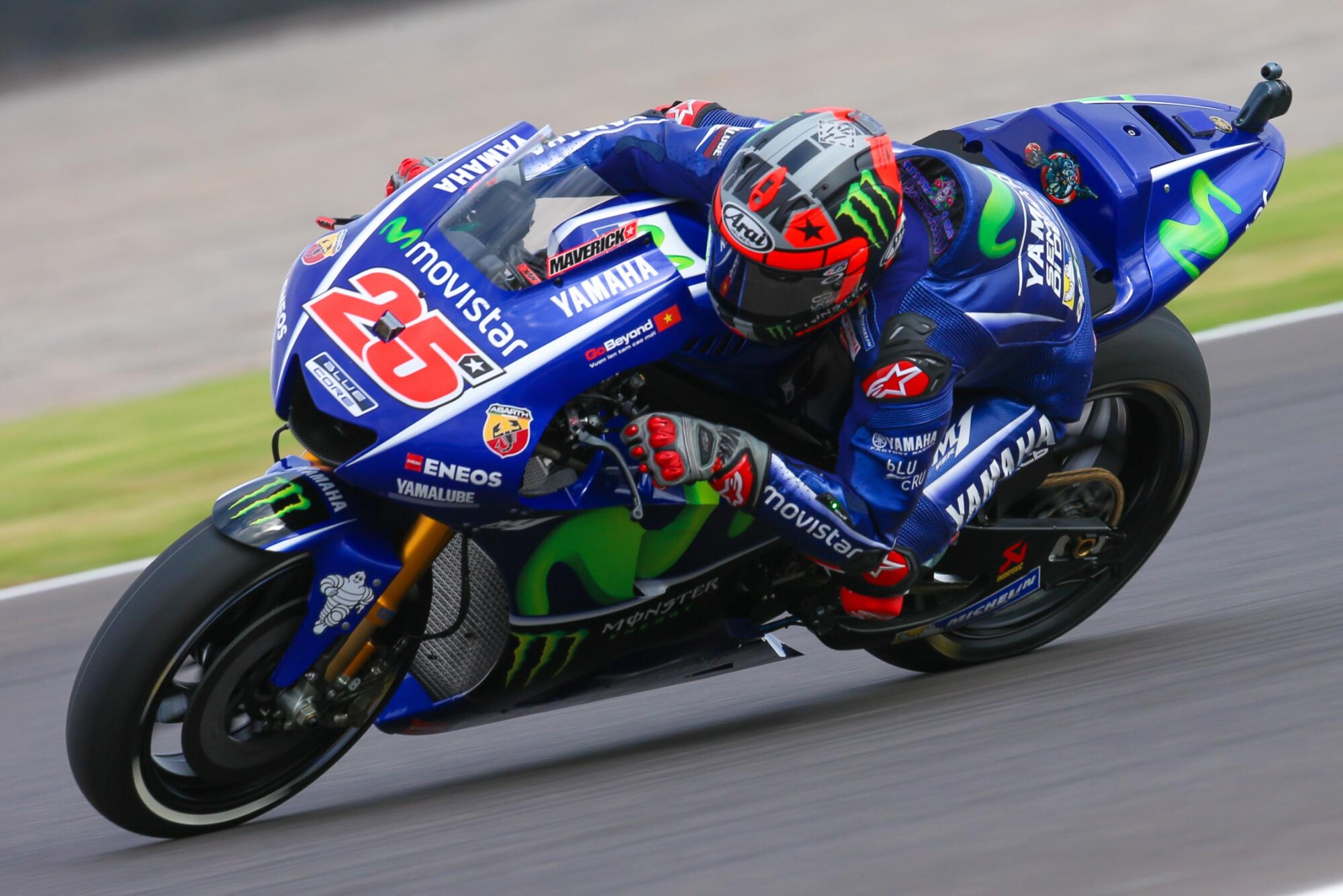170407_MotoGP_vinales