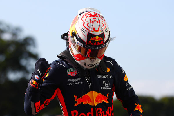 AP-2273B36RW2111_hires_jpeg_24bit_rgb_news