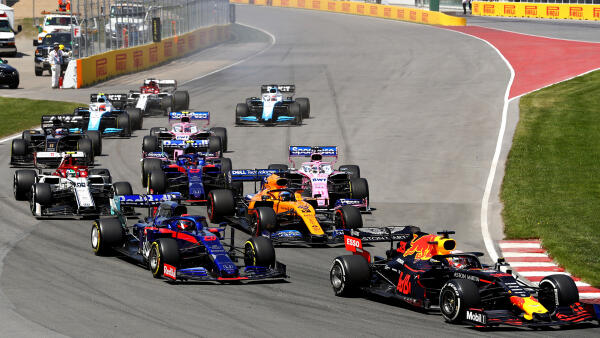 1920x1080-Start-GP-Canada-2019