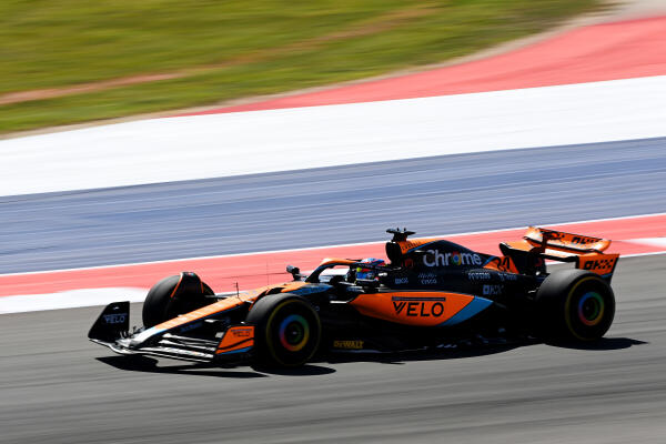 oscar-piastri-43-friday-austin-2023