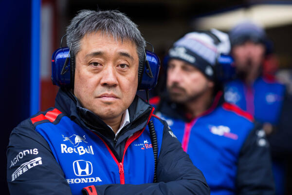 AP-1UVU86KR92111_news