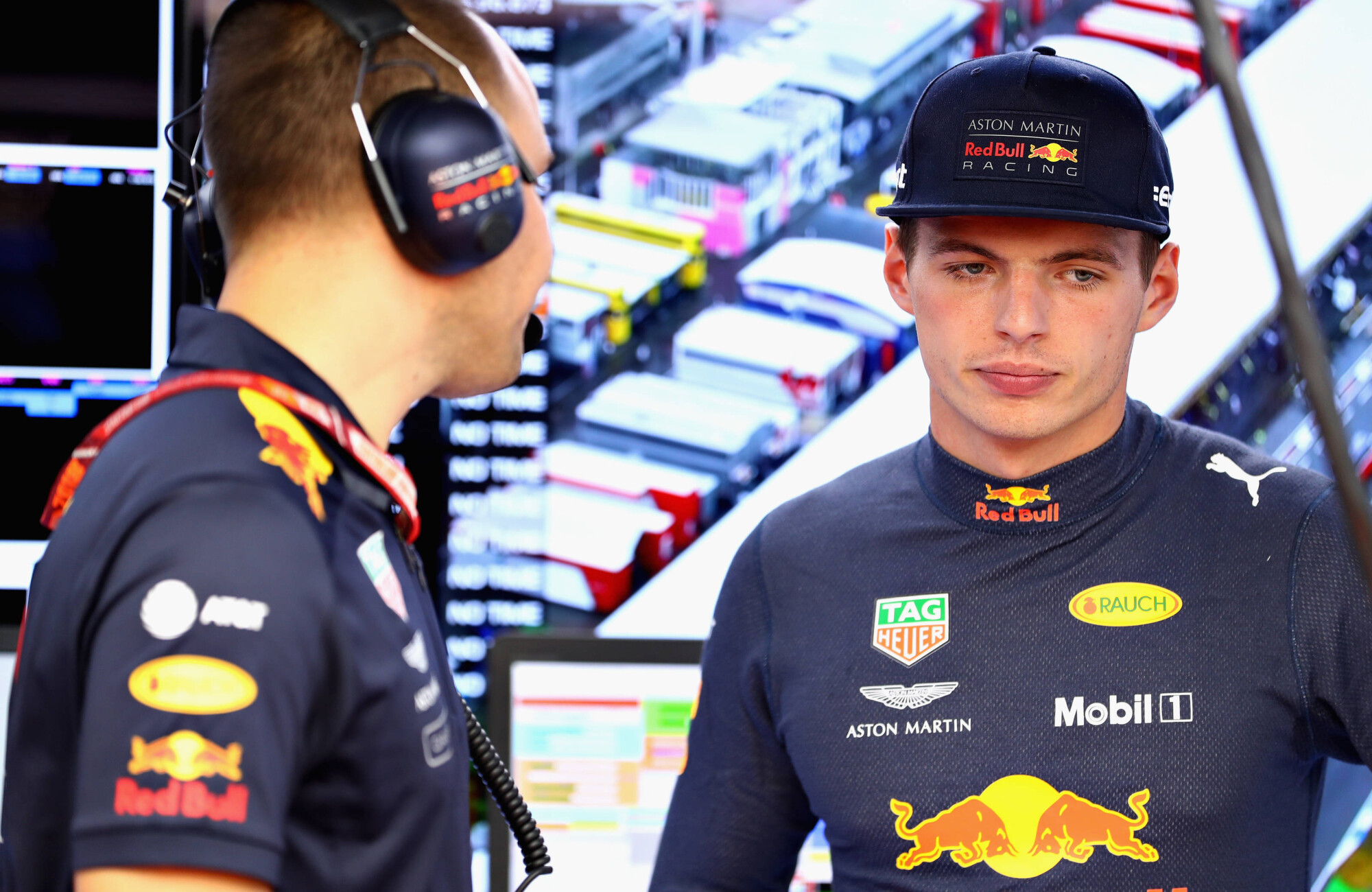 AP-1WBHE7HP51W11_news