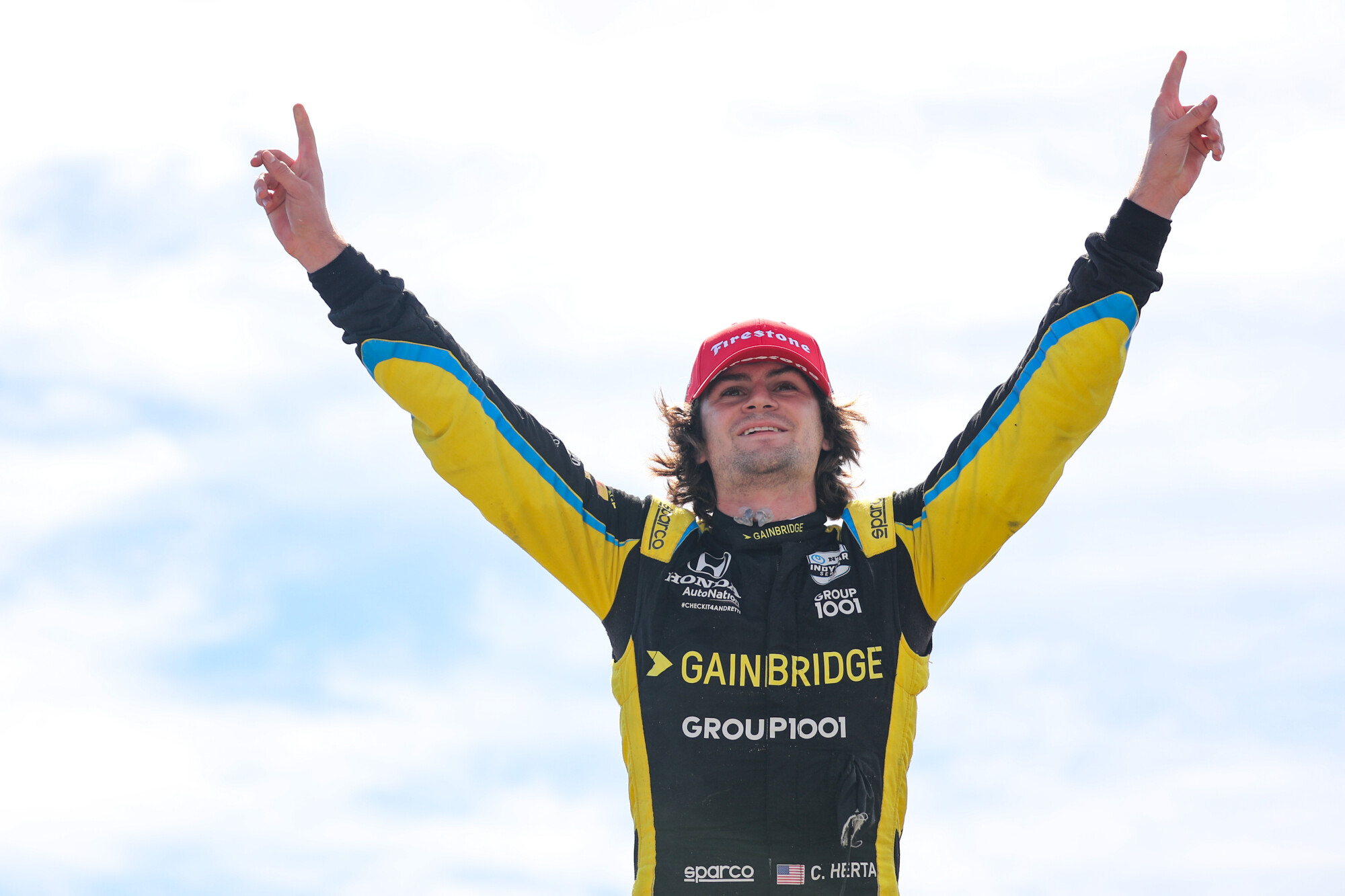 JGS-2021-LAGUNA-SECA-254387-1