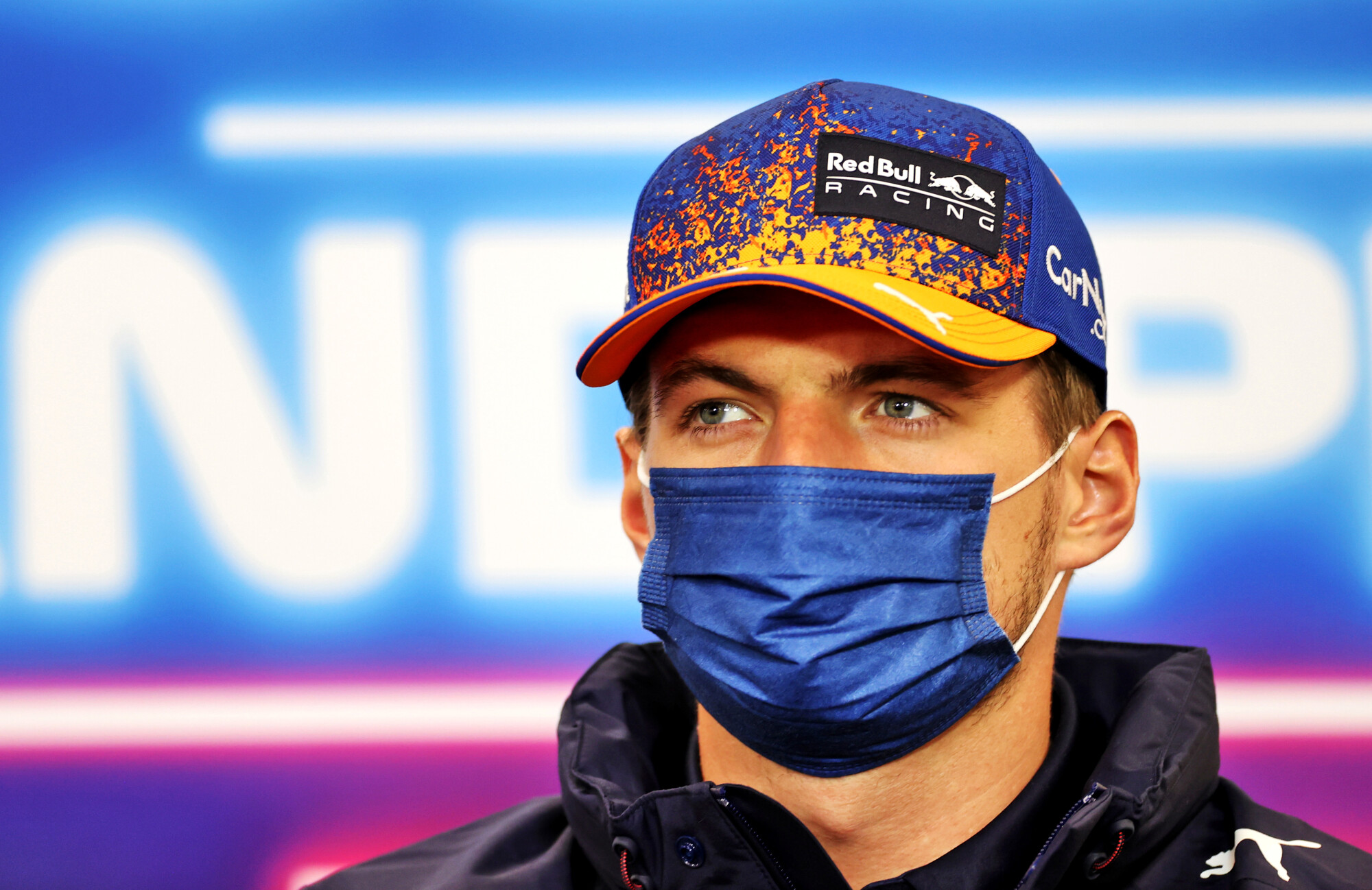 SI202108260446_hires_jpeg_24bit_rgb