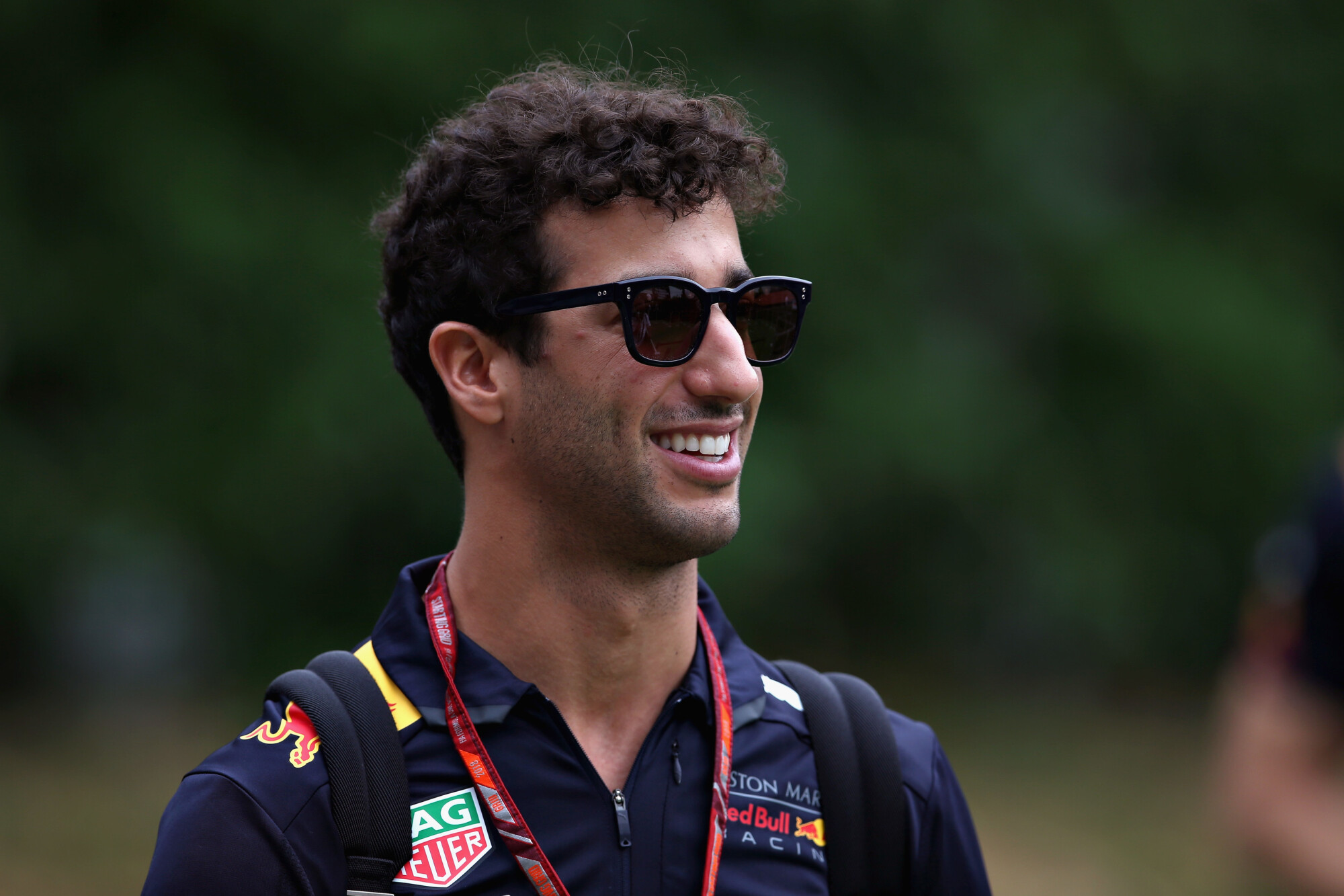 AP-1WWGV2WJW2111_news