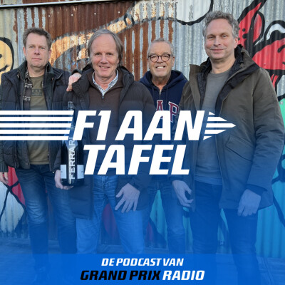 de-macht-van-maranello-2022-51-061c0204