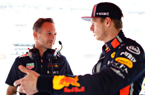 AP-1ZA763RBS2111_hires_jpeg_24bit_rgb