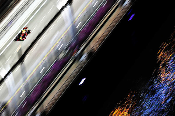 images_2016_F1_09_GP_Singapore_Max_Verstappen_Red_Bull_Racing_F1_Grand_Prix_Singapore_2016_T