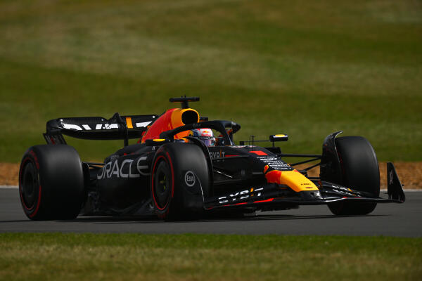 SI202307080342_hires_jpeg_24bit_rgb