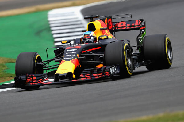 P-20170714-01641_News