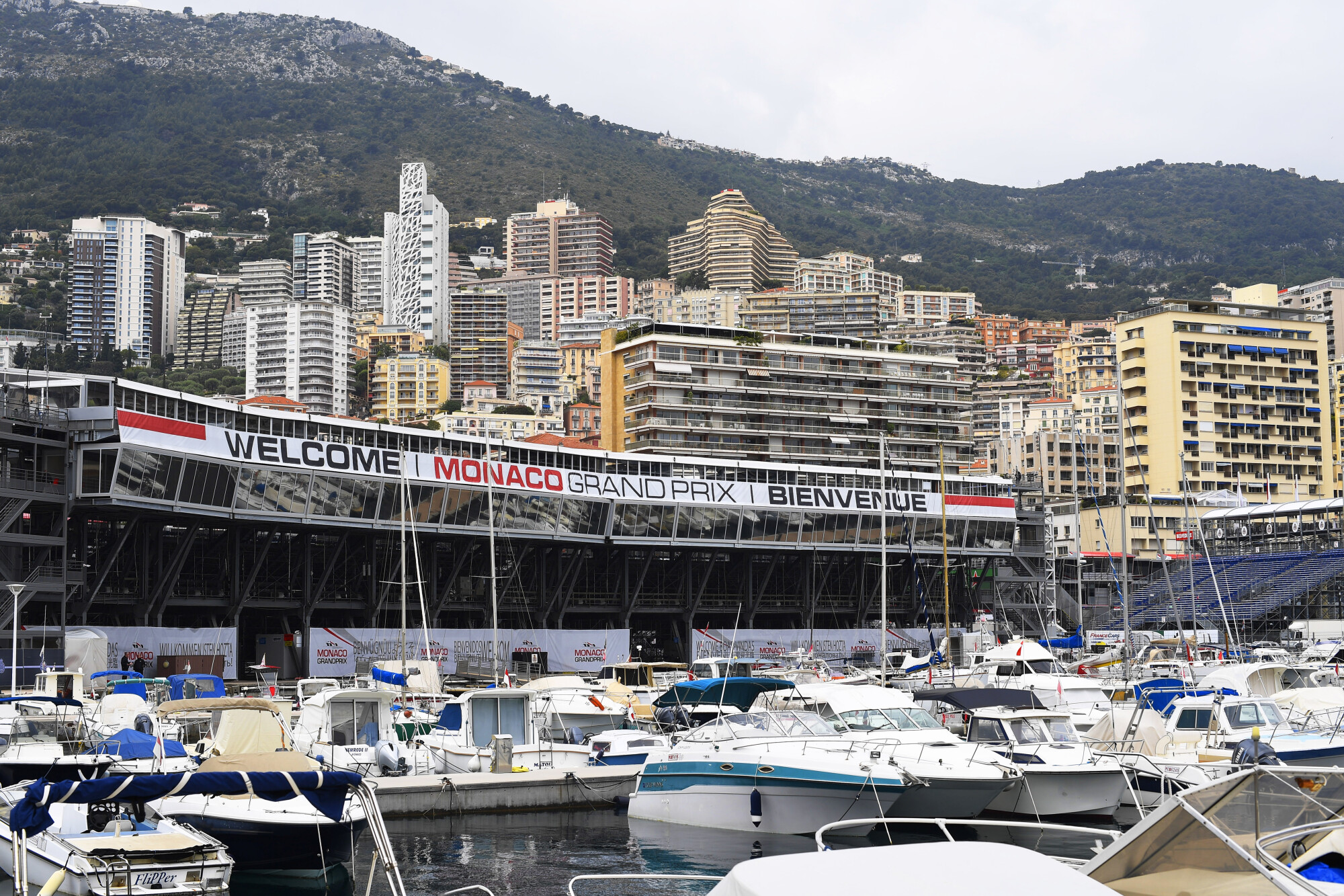 monacowednesday2-778143