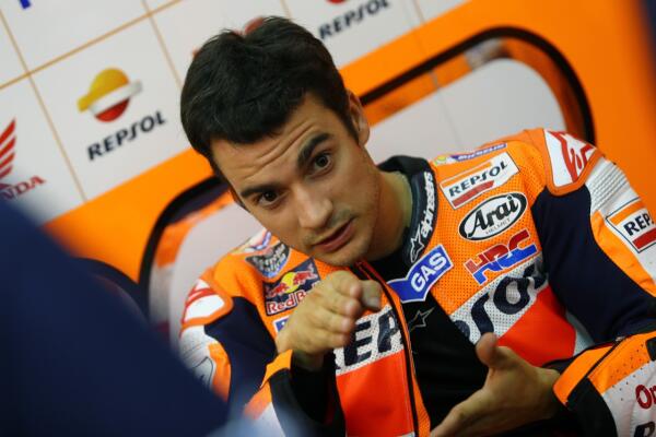 images_2016_MotoGP_05_160516_Pedrosa_Honda3