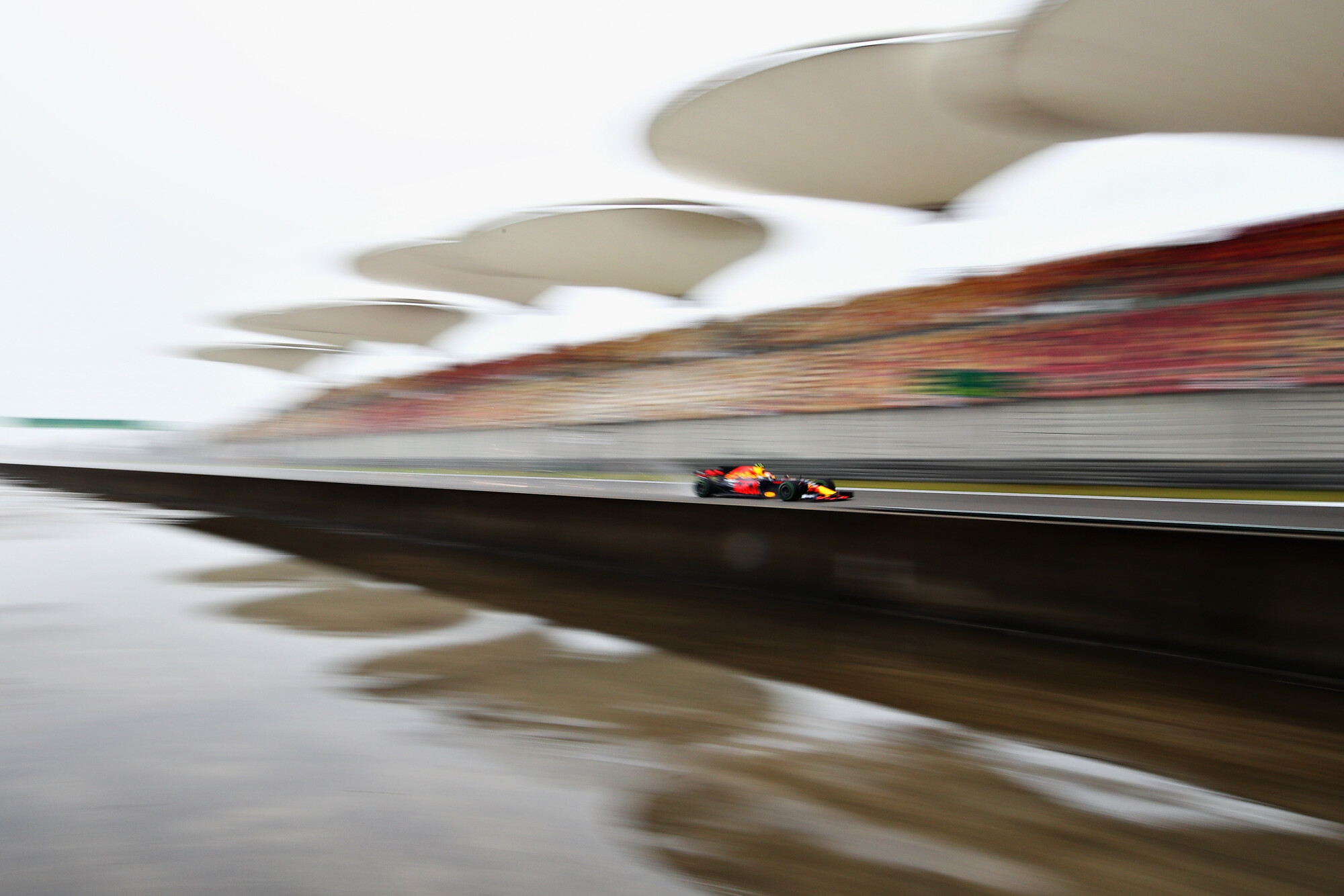 P-20170407-00322_HiRes-JPEG-24bit-RGB