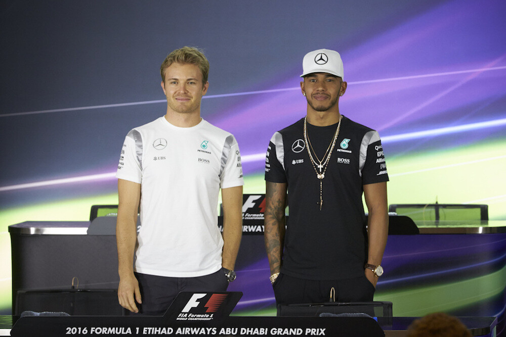 HamiltonvsRosberg