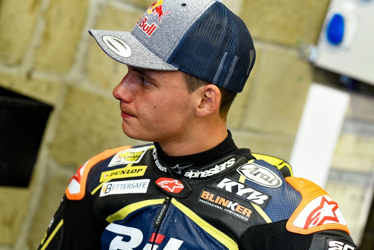 180810_OOS_Bendsneyder