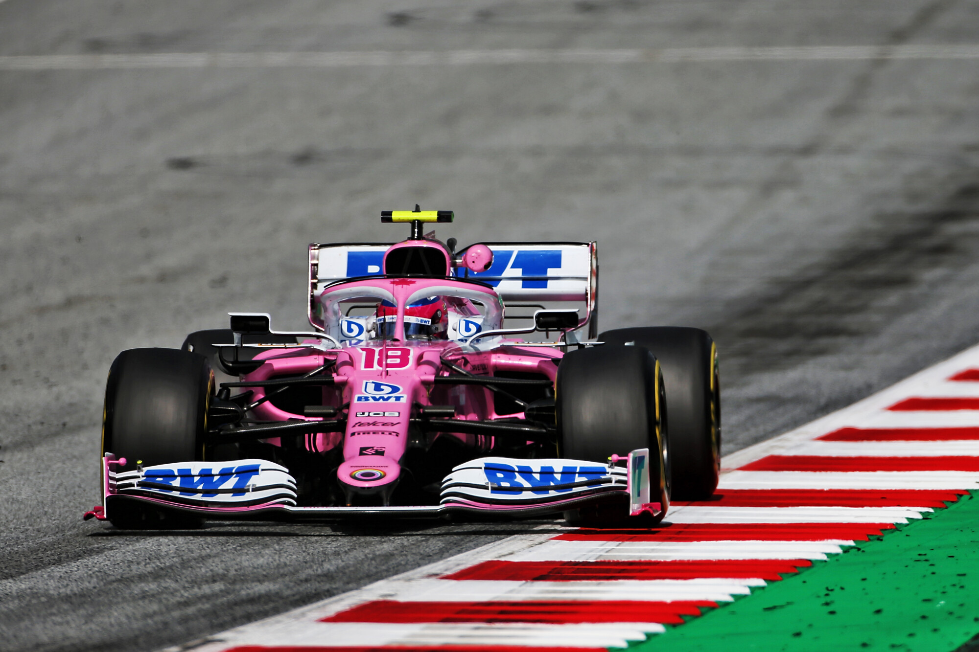 Austria_Friday_FP2_XPB_08