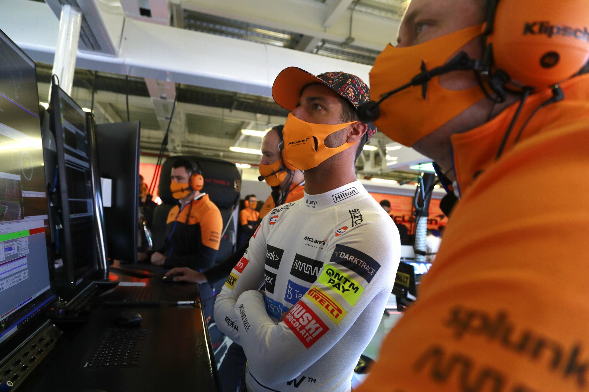 2021MexicanGrandPrixSaturdayGP2118_181540_1ST4660